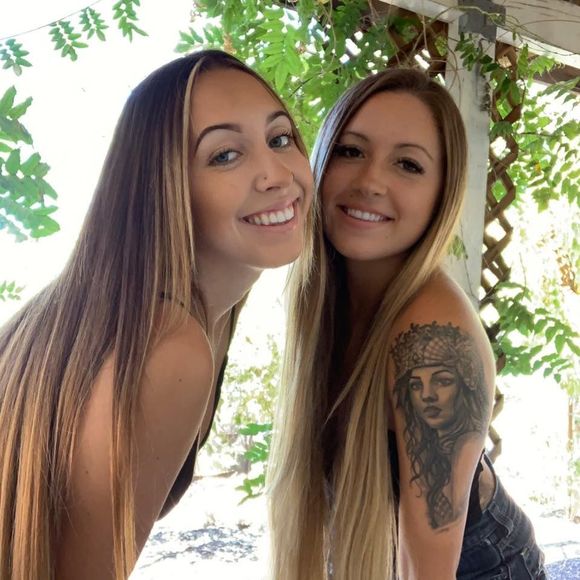 Meet your Posher, Rachael - Picture 1 of 1